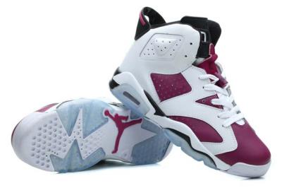 cheap air jordan 6 cheap no. 151